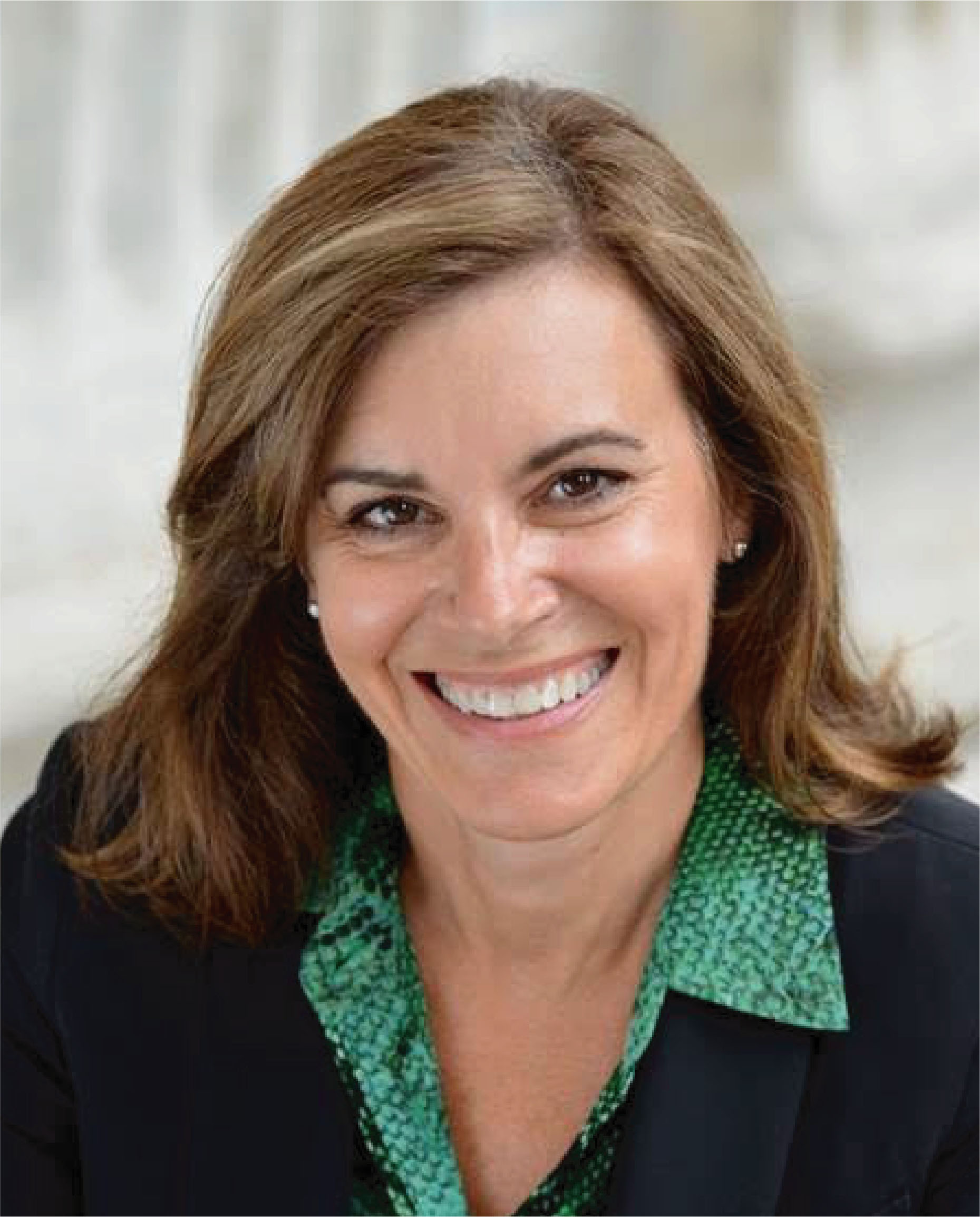 People Forman Arts Initiative